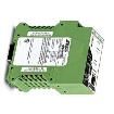 2900046 WiFi Modules - 802.11