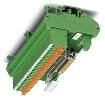 2900067  Electromechanical