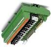 2900068  Electromechanical