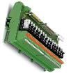 2900068 Terminal Block Interface Modules