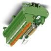 2900070  Electromechanical