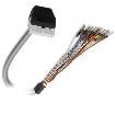 2900135  Wire & Cable