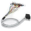 2900142  Wire & Cable