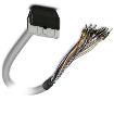 2900141  Wire & Cable