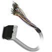2900141 Specialised Cables