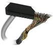 2900147  Wire & Cable