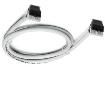 2900155  Wire & Cable