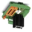2900174  Electromechanical