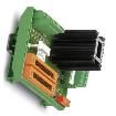 2900174 Terminal Block Interface Modules