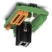 2900175  Electromechanical