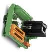 2900175 Terminal Block Interface Modules
