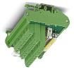 2900176  Electromechanical