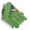 2900176 Terminal Block Interface Modules