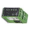 2900177 General Purpose Relays