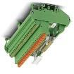 2900187  Electromechanical
