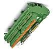 2900188  Electromechanical