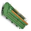 2900188 Terminal Block Interface Modules
