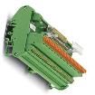 2900189 Terminal Block Interface Modules