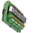 2900190 Terminal Block Interface Modules