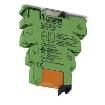 2900191  Electromechanical
