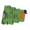 2900191 Industrial Relays