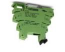 2900254  Electromechanical