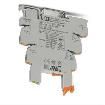 2900279  Electromechanical