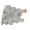 2900279 Relay Sockets & Fixings