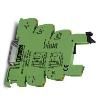 2900280 Relay Sockets & Fixings