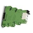 2900291 Industrial Relays