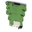 2900294  Electromechanical