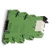 2900294 Industrial Relays