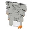 2900295  Electromechanical