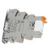 2900295 Industrial Relays