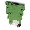 2900297  Electromechanical