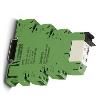 2900298 Industrial Relays