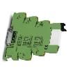 2900300 Industrial Relays