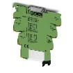 2900309  Electromechanical