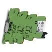 2900313 Industrial Relays