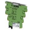 2900314  Electromechanical