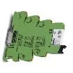 2900314 Industrial Relays