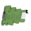 2900318 Industrial Relays