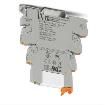 2900322  Electromechanical