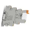 2900322 Industrial Relays