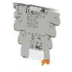 2900323  Electromechanical