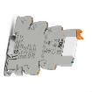 2900323 Industrial Relays