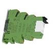 2900324 Industrial Relays