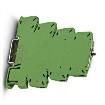 2900327 Industrial Relays