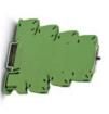 2900328 Industrial Relays