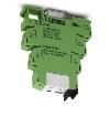 2900335  Electromechanical